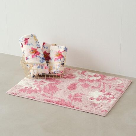 [^ԁFN9941281]oX}bgƂāAʑ̑pɂx悢TCỸ}bgłBfނɂ͂ӂƂG̃|GXegp܂BfgÛł̊̂łBʂׂ~t戵̂ӁEhȂǈꕔ̌`̐@ł́AEłȂꍇ܂̂ŁA@̎戵悭mF̏エ󂵂ĉBEpĈ鐻íÄӂɃpCƔĂ܂܂BpC|AʂC肵Ȃ悤ɂӉBEZF̐i͐Fꍇ܂B̂̂Ƃ͕ʂɂ􂢉BEFڂ肷ꍇ܂̂ŁA͑₩ɒEA`𐮂ĉAĉBEfnY܂̂gp͂BE_܂́AzWAщHpČƂȂ܂̂ŁAgp͂BEGꂽ܂ܕuȂŉBE@̂gp͂BEׂ~߉HꂽíAԕ~߂ꍇAނϐFAʂɎt邱Ƃ܂B܂߂ɏꏊ炵āAʂ@ȂǂĂ炲gpBi̐AւEԋ͂e͉BƖ̊֌WɂAۂFČꍇ܂B܂Ap\REX}[gtHȂǂ̊ɂA኱iƉ摜̃J[قȂꍇ܂B