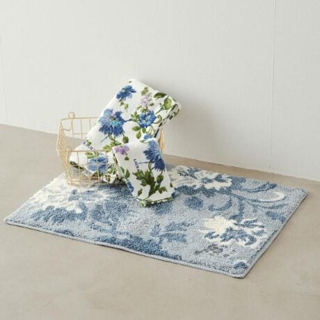 [^ԁFN9941281]oX}bgƂāAʑ̑pɂx悢TCỸ}bgłBfނɂ͂ӂƂG̃|GXegp܂BfgÛł̊̂łBʂׂ~t戵̂ӁEhȂǈꕔ̌`̐@ł́AEłȂꍇ܂̂ŁA@̎戵悭mF̏エ󂵂ĉBEpĈ鐻íÄӂɃpCƔĂ܂܂BpC|AʂC肵Ȃ悤ɂӉBEZF̐i͐Fꍇ܂B̂̂Ƃ͕ʂɂ􂢉BEFڂ肷ꍇ܂̂ŁA͑₩ɒEA`𐮂ĉAĉBEfnY܂̂gp͂BE_܂́AzWAщHpČƂȂ܂̂ŁAgp͂BEGꂽ܂ܕuȂŉBE@̂gp͂BEׂ~߉HꂽíAԕ~߂ꍇAނϐFAʂɎt邱Ƃ܂B܂߂ɏꏊ炵āAʂ@ȂǂĂ炲gpBi̐AւEԋ͂e͉BƖ̊֌WɂAۂFČꍇ܂B܂Ap\REX}[gtHȂǂ̊ɂA኱iƉ摜̃J[قȂꍇ܂B