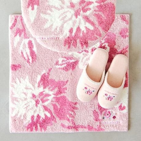 [^ԁFN9941279]fނɂ͂ӂƂG̃|GXegp܂BfgÛł̊̂łBʂׂ~t戵̂ӁEhȂǈꕔ̌`̐@ł́AEłȂꍇ܂̂ŁA@̎戵悭mF̏エ󂵂ĉBEpĈ鐻íÄӂɃpCƔĂ܂܂BpC|AʂC肵Ȃ悤ɂӉBEZF̐i͐Fꍇ܂B̂̂Ƃ͕ʂɂ􂢉BEFڂ肷ꍇ܂̂ŁA͑₩ɒEA`𐮂ĉAĉBEfnY܂̂gp͂BE_܂́AzWAщHpČƂȂ܂̂ŁAgp͂BEGꂽ܂ܕuȂŉBE@̂gp͂BEׂ~߉HꂽíAԕ~߂ꍇAނϐFAʂɎt邱Ƃ܂B܂߂ɏꏊ炵āAʂ@ȂǂĂ炲gpBi̐AւEԋ͂e͉BƖ̊֌WɂAۂFČꍇ܂B܂Ap\REX}[gtHȂǂ̊ɂA኱iƉ摜̃J[قȂꍇ܂B