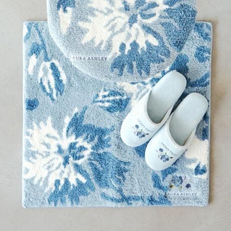 [^ԁFN9941279]fނɂ͂ӂƂG̃|GXegp܂BfgÛł̊̂łBʂׂ~t戵̂ӁEhȂǈꕔ̌`̐@ł́AEłȂꍇ܂̂ŁA@̎戵悭mF̏エ󂵂ĉBEpĈ鐻íÄӂɃpCƔĂ܂܂BpC|AʂC肵Ȃ悤ɂӉBEZF̐i͐Fꍇ܂B̂̂Ƃ͕ʂɂ􂢉BEFڂ肷ꍇ܂̂ŁA͑₩ɒEA`𐮂ĉAĉBEfnY܂̂gp͂BE_܂́AzWAщHpČƂȂ܂̂ŁAgp͂BEGꂽ܂ܕuȂŉBE@̂gp͂BEׂ~߉HꂽíAԕ~߂ꍇAނϐFAʂɎt邱Ƃ܂B܂߂ɏꏊ炵āAʂ@ȂǂĂ炲gpBi̐AւEԋ͂e͉BƖ̊֌WɂAۂFČꍇ܂B܂Ap\REX}[gtHȂǂ̊ɂA኱iƉ摜̃J[قȂꍇ܂B