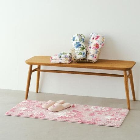 [^ԁFN9941282]߂̃O}bǵAoXAʏALb`}bgƂĂprɂgp܂Bfނɂ͂ӂƂG̃|GXegp܂BfgÛł̊̂łBʂׂ~t戵̂ӁEhȂǈꕔ̌`̐@ł́AEłȂꍇ܂̂ŁA@̎戵悭mF̏エ󂵂ĉBEpĈ鐻íÄӂɃpCƔĂ܂܂BpC|AʂC肵Ȃ悤ɂӉBEZF̐i͐Fꍇ܂B̂̂Ƃ͕ʂɂ􂢉BEFڂ肷ꍇ܂̂ŁA͑₩ɒEA`𐮂ĉAĉBEfnY܂̂gp͂BE_܂́AzWAщHpČƂȂ܂̂ŁAgp͂BEGꂽ܂ܕuȂŉBE@̂gp͂BEׂ~߉HꂽíAԕ~߂ꍇAނϐFAʂɎt邱Ƃ܂B܂߂ɏꏊ炵āAʂ@ȂǂĂ炲gpBi̐AւEԋ͂e͉BƖ̊֌WɂAۂFČꍇ܂B܂Ap\REX}[gtHȂǂ̊ɂA኱iƉ摜̃J[قȂꍇ܂B