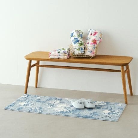 [^ԁFN9941282]߂̃O}bǵAoXAʏALb`}bgƂĂprɂgp܂Bfނɂ͂ӂƂG̃|GXegp܂BfgÛł̊̂łBʂׂ~t戵̂ӁEhȂǈꕔ̌`̐@ł́AEłȂꍇ܂̂ŁA@̎戵悭mF̏エ󂵂ĉBEpĈ鐻íÄӂɃpCƔĂ܂܂BpC|AʂC肵Ȃ悤ɂӉBEZF̐i͐Fꍇ܂B̂̂Ƃ͕ʂɂ􂢉BEFڂ肷ꍇ܂̂ŁA͑₩ɒEA`𐮂ĉAĉBEfnY܂̂gp͂BE_܂́AzWAщHpČƂȂ܂̂ŁAgp͂BEGꂽ܂ܕuȂŉBE@̂gp͂BEׂ~߉HꂽíAԕ~߂ꍇAނϐFAʂɎt邱Ƃ܂B܂߂ɏꏊ炵āAʂ@ȂǂĂ炲gpBi̐AւEԋ͂e͉BƖ̊֌WɂAۂFČꍇ܂B܂Ap\REX}[gtHȂǂ̊ɂA኱iƉ摜̃J[قȂꍇ܂B