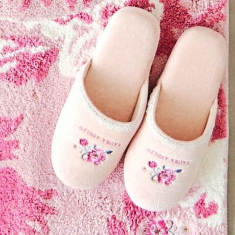 [^ԁFN9941283]V[O^IngpASnӂƗDXbpłBgCpƂăgC}bgނƃR[fBlCgĂgp܂Bi̐AւEԋ͂e͉BƖ̊֌WɂAۂFČꍇ܂B܂Ap\REX}[gtHȂǂ̊ɂA኱iƉ摜̃J[قȂꍇ܂B