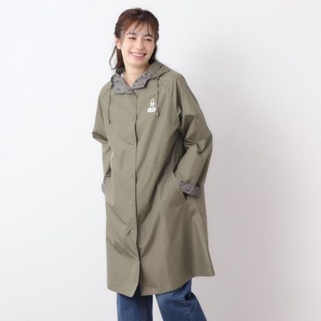 [^ԁFN9911377]͂EhHCR[głBƂnƃEGXg̃h[XgOłꂢ߂ɒĂ̂ŁACR[głȂAȂ̉HDƂĂĂfUCƂȂĂ܂ByfUCzEBe[W\W[̃vgXqA݌OāAɎgĂ̂łCȂɂvg̉炵ył܂BEeɒʋĈŉJ̓̃łyĂ܂BEEGXg̓̃hXgŒ߂邱Ƃŕ͋CςĒĂƂ\łBEɒEȂ悤Ƀt[hMbƍihXgtłBE|CghJ̎[pg[gobOtydlzE|PbgF~2EnȂƖ̊֌WɂAۂFČꍇ܂B܂Ap\REX}[gtHȂǂ̊ɂA኱iƉ摜̃J[قȂꍇ܂B