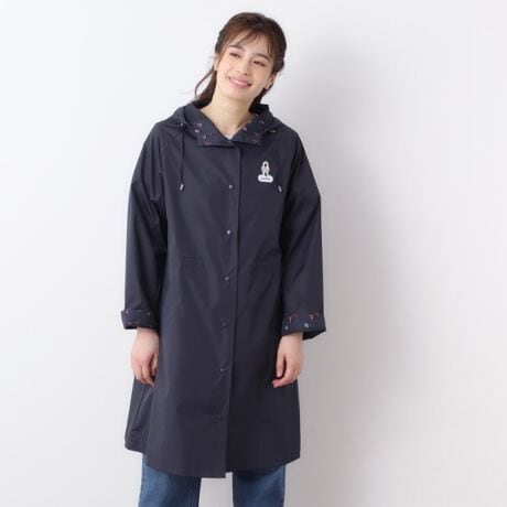 [^ԁFN9911377]͂EhHCR[głBƂnƃEGXg̃h[XgOłꂢ߂ɒĂ̂ŁACR[głȂAȂ̉HDƂĂĂfUCƂȂĂ܂ByfUCzEBe[W\W[̃vgXqA݌OāAɎgĂ̂łCȂɂvg̉炵ył܂BEeɒʋĈŉJ̓̃łyĂ܂BEEGXg̓̃hXgŒ߂邱Ƃŕ͋CςĒĂƂ\łBEɒEȂ悤Ƀt[hMbƍihXgtłBE|CghJ̎[pg[gobOtydlzE|PbgF~2EnȂƖ̊֌WɂAۂFČꍇ܂B܂Ap\REX}[gtHȂǂ̊ɂA኱iƉ摜̃J[قȂꍇ܂B