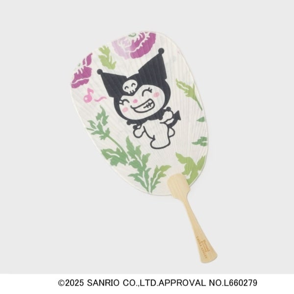 [}C]yTILN^[Y R{zN~xtbVtH[h ʂ/[ AVCiLAURA ASHLEYj AC{[i104j