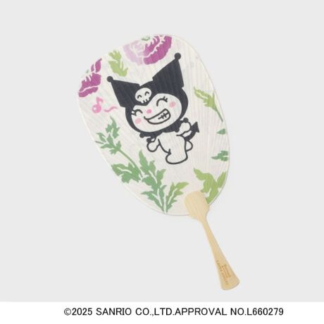 [^ԁFN9911394][AVĆutbVtH[hvƁATI̐lCLN^[uN~ṽR{[VI|s[`ꂽmX^WbNȁutbVtH[hv̒ɁA傱ƊoN~̂ۂ\▭ȃn[j[𐶂ݏoĂ܂B_炩ȕ\Yޒ̋Z@ŐߏグʂgāAElЂƂЂƂJɎdグłBʂɎʂ\荇킹čĂ̂ŁA炩Ȑn̂̕܂܂ɁAǂ̖ʂły݂܂BƖ̊֌WɂAۂFČꍇ܂B܂Ap\REX}[gtHȂǂ̊ɂA኱iƉ摜̃J[قȂꍇ܂B