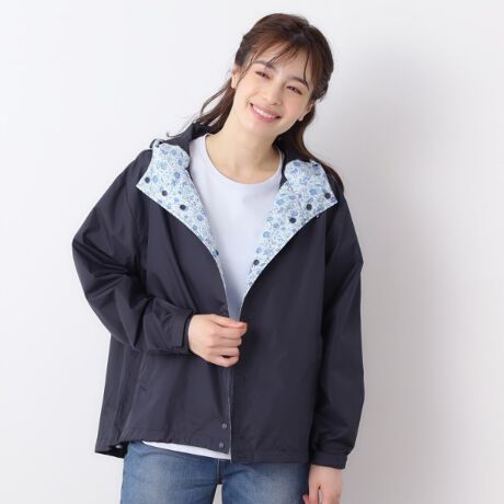 [^ԁFN9911370]͂EhHCR[głBV[gȂ̂ŁA₷igAEghAɂACR[głȂ̉HDƂĂĂfUCƂȂĂ܂ByfUCzEVFXg̃vgXqA݌OĂɎgĂ̂łCȂɂvg̉炵ył܂BEeɒʋĈŉJ̓̃łyĂ܂BEEGXg̃hXgłD݂̃VGbgɒ\B킹邨mɕ͋CςăR[fy݂܂BEɒEȂ悤Ƀt[hMbƍihXgtłBE͖ʃt@Xi[Ń^Cgɒ߂ΕJ̐NyłāAɂ߂΂ƒĂ܂BEvg̎[pg[gobOtydlzE|PbgF~2EnȂƖ̊֌WɂAۂFČꍇ܂B܂Ap\REX}[gtHȂǂ̊ɂA኱iƉ摜̃J[قȂꍇ܂B