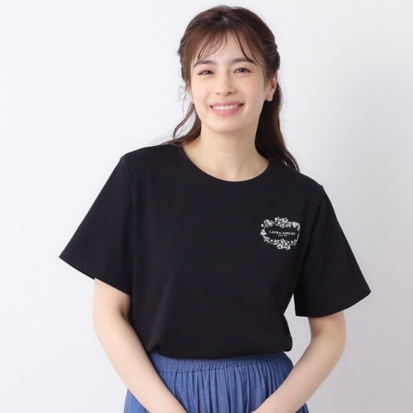 Laura Ashley（ローラ アシュレイ）の通販 | レディースの