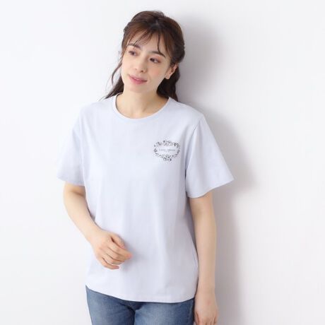 [^ԁFN9813631]yfUCz[ AVC̉ߋ̃X^btTVc璅z𓾂ACeŁAɓuhS|CgɁBVvŒ񂵂₷fUCƃTCYłBItzCgƃTbNXJ[̃vgɂ̓VOl`[J[̂ЂƂuG{j[vgpB̃J[gp邱ƂŃuh̐Eς\܂Bۂ̑l̃STVcByfށzRbg100fށƖ̊֌WɂAۂFČꍇ܂B܂Ap\REX}[gtHȂǂ̊ɂA኱iƉ摜̃J[قȂꍇ܂B