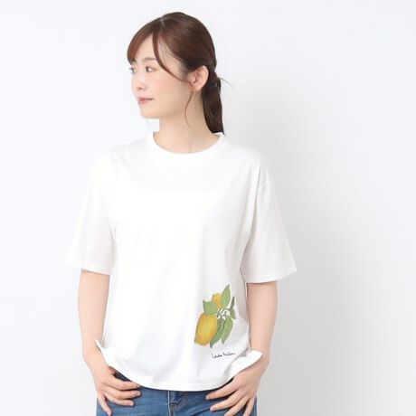 [^ԁFN9813630]gh̉ʕ`[tŁA[h[uɐVNȍʂYTVcB̃vgƃS̎hJgݍ킹VѐSՂ̃fUCłB傫߂̃TCYłƒpłAbNX̂ꖇBUVJbg@\˔pIȃACełBȑfނgpĂA@ۂȕɂ߂̉KȒSnłB̐íAz̎O(UV)ʂɂ܂B̌ʂ͉ivIł͂܂BƖ̊֌WɂAۂFČꍇ܂B܂Ap\REX}[gtHȂǂ̊ɂA኱iƉ摜̃J[قȂꍇ܂B