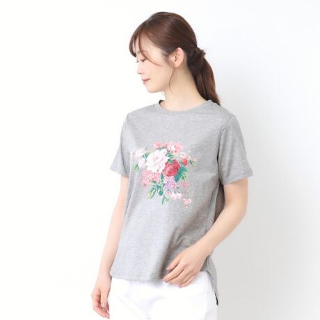 [^ԁFN9813601][ AVC̐Eς\唻̉ԕvgITVcBN₩ȔF̃vg@ɂ胂`[tɂ؂₩Ȉۂ^AtĂ炵u₩ȑɁBꖇł̒p͂AWPbgJ[fBKƂ̃C[hX^CɂœKłBȑfނgpȂUVJbg@\Ă̂ŁAG̗ǂƋ@\˔pIȃACełB̐íAz̎O(UV)ʂɂ܂B̌ʂ͉ivIł͂܂BƖ̊֌WɂAۂFČꍇ܂B܂Ap\REX}[gtHȂǂ̊ɂA኱iƉ摜̃J[قȂꍇ܂B