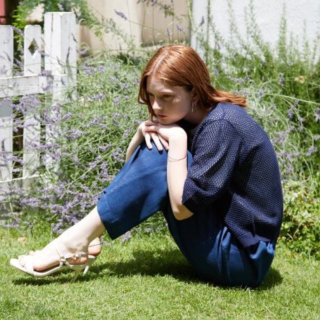 [^ԁFN9833730]yfUCztBbVlbgfiƂVѐS҂݂IȃJ[fBKBƂVGbgő̌^Jo[ɂ߂łB@@@̂郍[Q[W̕ҒngpBy₩ȒSnŃVڗȂҒnȂ̂Ŏ^тɂ֗łBVvȃR[fBl[g̃ANZgƂĊ􂵂܂Bs[Xɂ킹₷Z߂̒́AJWAtF~j܂ŕLX^COɑΉł܂ByfށzlahC^b`炩Ȏŕ҂܂ꂽfށBtăV[ỶHDƂčœKȑfފłBƖ̊֌WɂAۂFČꍇ܂B܂Ap\REX}[gtHȂǂ̊ɂA኱iƉ摜̃J[قȂꍇ܂B