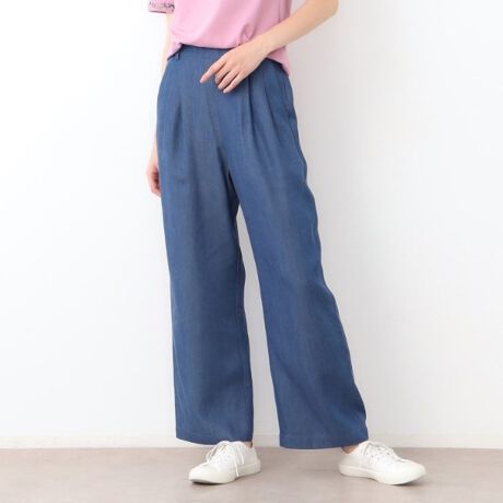 [^ԁFN9861007]lC̃C[W[pcD]ɂǉYIyfUCztg̓{^bNEGXgt߂̊ԉъȂAX}[gȈۂɁBxg[vł芴͎cA₷EGXgSɂ܂ByfށẑĐ@ۃZ[XfށydlzE|PbgF~2EEGXgSEnȂu[i091j͂ⓧ邽߁ACi[̒p߂܂BƖ̊֌WɂAۂFČꍇ܂B܂Ap\REX}[gtHȂǂ̊ɂA኱iƉ摜̃J[قȂꍇ܂B