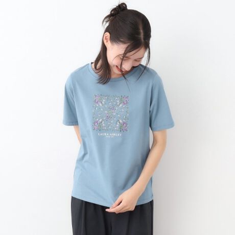 [^ԁFN9813861]yGr[ XJ[tzyfUCzgh̃XJ[tACe璅z𓾂fUCŁAXNGAɔzuꂽԂ@ׂ؂₩ȈۂTVcłB`[tɂ̓[ AVC̃VOl`[SzAiȈۂɁBM[tBbg̃TCYȂ̂ŁAWPbgJ[fBK̃Ci[ƂĂp₷łByfށzȑfށB@ۂ̔肪CɂȂɂ߂łBƖ̊֌WɂAۂFČꍇ܂B܂Ap\REX}[gtHȂǂ̊ɂA኱iƉ摜̃J[قȂꍇ܂B