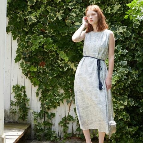 [^ԁFN9853730]yuCX~X gz18ItX̗DȐ}`[tɂvgByfUCzEGXg͎O\ȃ^bZtRxgtŁAVGbg̒\łBtgɂ̓i`Ȍ̂L{^Ƀ[v{NVJȃfUCBeɂ̓|PbgtŎp˔ꒅłBbNX̂郍OŁA^ẴfC[[X炿Ƃo܂ŕLV[Œpł܂BɂntňSByfށzG߂Kɉ߂锧̗ǂȃ[fށBydlzE|PbgF~2En聦ItzCgi103j͂ⓧ܂BƖ̊֌WɂAۂFČꍇ܂B܂Ap\REX}[gtHȂǂ̊ɂA኱iƉ摜̃J[قȂꍇ܂B