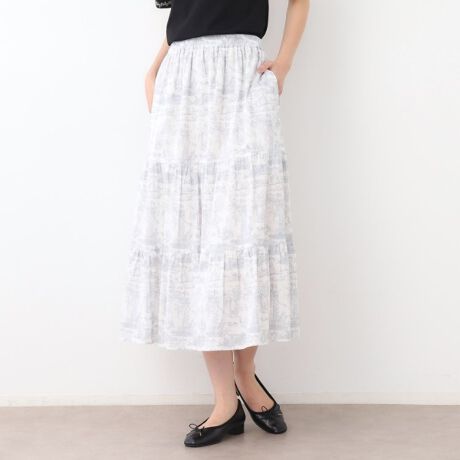 [^ԁFN9873730]yuCX~X gz18ItX̗DȐ}`[tɂvgłByfUCz킢炵ƃNVJ𗼗2ĩeBA[hŒ悢{[łBTVcXj[J[ƍ킹ĂghՂɒȂ܂BEGXg͈̃SdlŐ₷ꒅB^ẴfC[[X炿Ƃo܂ŕLV[Œpł܂BfރuEXƂ̃ZbgAbvp߂łByfށzG߂Kɉ߂锧̗ǂȃ[fށBydlzE|PbgF~2EEGXgSEn聦ItzCgi103j͂ⓧ܂BƖ̊֌WɂAۂFČꍇ܂B܂Ap\REX}[gtHȂǂ̊ɂA኱iƉ摜̃J[قȂꍇ܂B