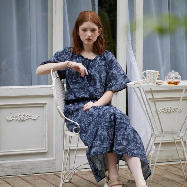 ローラ アシュレイ(LAURA ASHLEY) レディース スカート の一覧