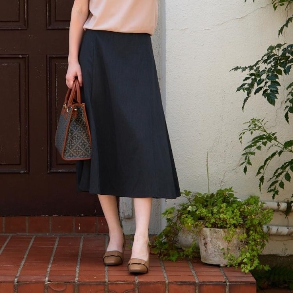 ローラ アシュレイ(LAURA ASHLEY) レディース スカート の一覧