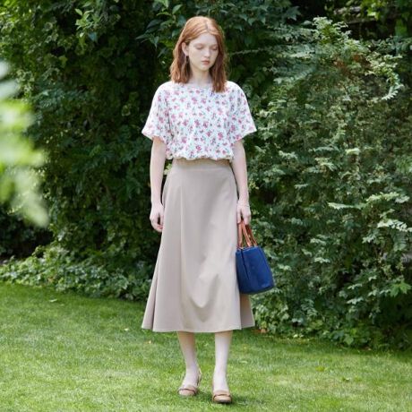 [^ԁFN9873702]lCfUC̃XJ[gVfނōēoIyfUCz̃gbvXƍ킹Ăɂ}bgȑfފŃR[fBl[g̕L܂Big₷▭ȃ~ݒBtgYɂ݂鍶et@Xi[dlłBfނŃgEU[̓WJ܂Byfށz悢ƃ}bgȎAc̃Xgb`̐nBI[V[YpłfފŁAՂɂщHɂ̂Œg₷ꒅłBydlzE|PbgȂEet@Xi[EEGXgSEn聦Ɩ̊֌WɂAۂFČꍇ܂B܂Ap\REX}[gtHȂǂ̊ɂA኱iƉ摜̃J[قȂꍇ܂B