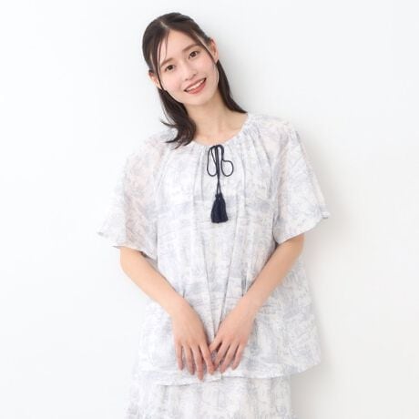 [^ԁFN9883730]yuCX~X gz18ItX̗DȐ}`[tɂvgByfUCzgldl̎񌳂ɒʂtWt̕RŁA񌳂̊J𒲐ł܂BR͂̂܂ܐ炵ĂłtW悢ʒuɂ悤܂BƂ̂głqbvɂ䊴̂߁Ǎ^Jo[ɂ߁B^ẴfC[[X炿Ƃo܂ŕLV[Œpł܂BfރXJ[gƂ̃ZbgAbvp߂łByfށzG߂Kɉ߂锧̗ǂȃ[fށBƖ̊֌WɂAۂFČꍇ܂B܂Ap\REX}[gtHȂǂ̊ɂA኱iƉ摜̃J[قȂꍇ܂B