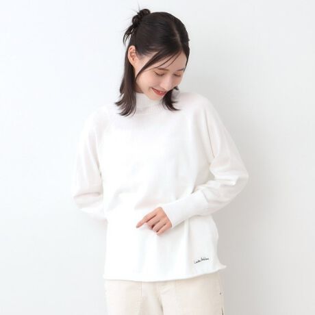 [^ԁFN9981440]ꖇŒĂÃJ[fBKƍ킹ĂfGȒȂAĝ悢̃nClbNvI[o[łB1{̎҂ݏグ閳ʂ̂ȂꂢȃVGbgBTCh̐ɂAu҂݃fUC1ŒۂȂꂽۂ܂B[AVC̕ML̃ShJ|CgBRpNg[iщHɂjgp̂߁A\ʖыʂłɂvI[o[łB{Ɩ̊֌WɂAۂFČꍇ܂B܂Ap\REX}[gtHȂǂ̊ɂA኱iƉ摜̃J[قȂꍇ܂B