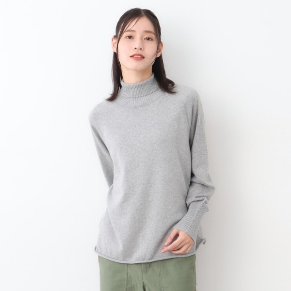 ローラ アシュレイ(LAURA ASHLEY) レディース ニット・セーター