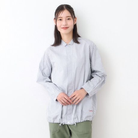 [^ԁFN9981439]vŁAG肪ǂÂA100ԑo̎gpDꂽngpI[o[VcłBVcƂĉHDƂp͂A̕R𒲐Ē邱Ƃɂu]̂悤ȃtȒȂy߂֗ȃVcu]łB̒JȖDiłB{ydlzE|PbgF~2Ɩ̊֌WɂAۂFČꍇ܂B܂Ap\REX}[gtHȂǂ̊ɂA኱iƉ摜̃J[قȂꍇ܂B