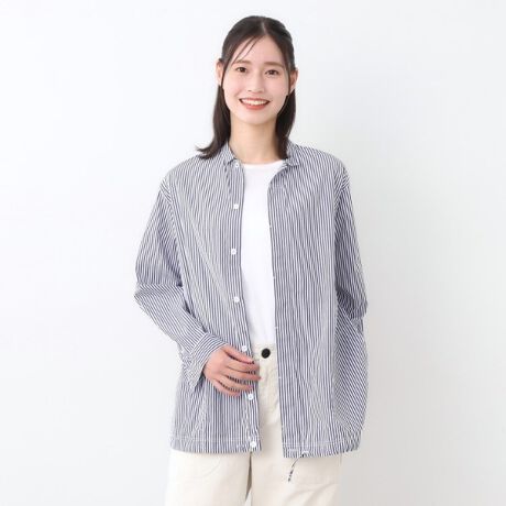 [^ԁFN9981439]vŁAG肪ǂÂA100ԑo̎gpDꂽngpI[o[VcłBVcƂĉHDƂp͂A̕R𒲐Ē邱Ƃɂu]̂悤ȃtȒȂy߂֗ȃVcu]łB̒JȖDiłB{ydlzE|PbgF~2Ɩ̊֌WɂAۂFČꍇ܂B܂Ap\REX}[gtHȂǂ̊ɂA኱iƉ摜̃J[قȂꍇ܂B