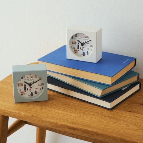 [^ԁFN9931243]h̊X𗷂悤ȁAVѐSӂA[NbNBKăoXrbOxA߉q̍siAԂdb{bNXȂǁAh炵ACRƋlߍ񂾃fUC͂łB₳pXeJ[̃t[́Aɂق̂ƂʂYĂ܂BRpNgȃTCYŁAxbhTChfXNɂ҂BƊyȂAȖڊo߂͂܂B{́F{  [ugFƖ̊֌WɂAۂFČꍇ܂B܂Ap\REX}[gtHȂǂ̊ɂA኱iƉ摜̃J[قȂꍇ܂B