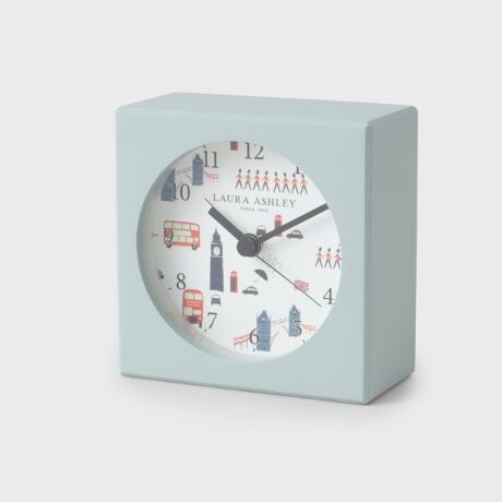 [^ԁFN9931243]h̊X𗷂悤ȁAVѐSӂA[NbNBKăoXrbOxA߉q̍siAԂdb{bNXȂǁAh炵ACRƋlߍ񂾃fUC͂łB₳pXeJ[̃t[́Aɂق̂ƂʂYĂ܂BRpNgȃTCYŁAxbhTChfXNɂ҂BƊyȂAȖڊo߂͂܂B{́F{  [ugFƖ̊֌WɂAۂFČꍇ܂B܂Ap\REX}[gtHȂǂ̊ɂA኱iƉ摜̃J[قȂꍇ܂B