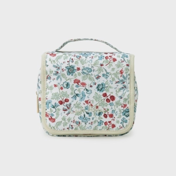 [}C]ySTORYfځIHzT TN^ nMO |[`/[ AVCiLAURA ASHLEYj AC{[i104j