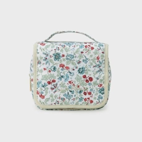 [^ԁFN9911391]yT TN^z1988NɃ[ AVC̃t@bV RNVƂĔ\ꂽ̃vǵAG߂̗t̒ɍ炫ւo`͓IȍiłByfUCztbNtĂ̂ŁAN[[bg^InK[Ȃǂɒ݂艺܂܂gp܂Bɒg郁bVNÃt@Xi[|PbgtĂAwAANZT[ȂǁAׁXACe𕪗ނĎ[ł|[`łByfށzvgɂ͂H̐ngpĂ܂BShł͂܂BƖ̊֌WɂAۂFČꍇ܂B܂Ap\REX}[gtHȂǂ̊ɂA኱iƉ摜̃J[قȂꍇ܂B