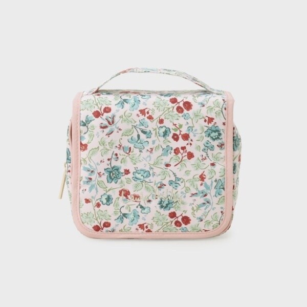 ローラ アシュレイ(LAURA ASHLEY) レディース 財布・ポーチ