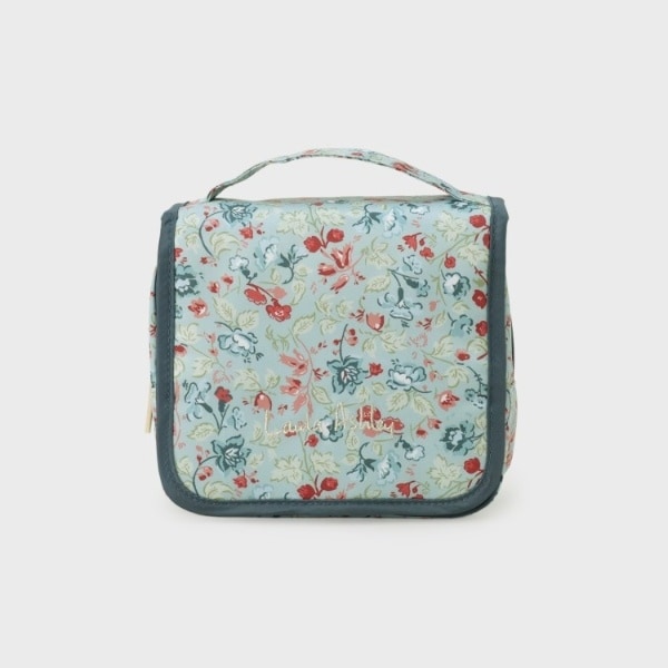 ローラ アシュレイ(LAURA ASHLEY) レディース 財布・ポーチ