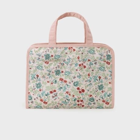 [^ԁFN9911390]yT TN^z1988NɃ[ AVC̃t@bV RNVƂĔ\ꂽ̃vǵAG߂̗t̒ɍ炫ւo`͓IȍiłByfUCzTChƒꂪbVɂȂʋC̗ǂXpobOłBOɎd؂|PbgAO\Ȓg铧|[`tȂ̂łɏôȂǖړIɂĐĎ[邱Ƃł܂BsłȂWȂǕigɂ߂łByfށzvgɂ͂H̐ngpĂ܂BShł͂܂BydlzE|PbgF~3 O~2EO|[`tƖ̊֌WɂAۂFČꍇ܂B܂Ap\REX}[gtHȂǂ̊ɂA኱iƉ摜̃J[قȂꍇ܂Bd:125g