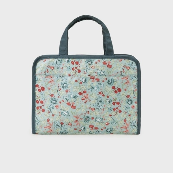 美品　ローラアシュレイ　ベロア　ドレス　ドッキング　ワンピース　ブラック　ワイン ローラ アシュレイ(LAURA ASHLEY) レディース ワンピースドレス