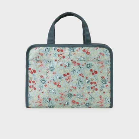 [^ԁFN9911390]yT TN^z1988NɃ[ AVC̃t@bV RNVƂĔ\ꂽ̃vǵAG߂̗t̒ɍ炫ւo`͓IȍiłByfUCzTChƒꂪbVɂȂʋC̗ǂXpobOłBOɎd؂|PbgAO\Ȓg铧|[`tȂ̂łɏôȂǖړIɂĐĎ[邱Ƃł܂BsłȂWȂǕigɂ߂łByfށzvgɂ͂H̐ngpĂ܂BShł͂܂BydlzE|PbgF~3 O~2EO|[`tƖ̊֌WɂAۂFČꍇ܂B܂Ap\REX}[gtHȂǂ̊ɂA኱iƉ摜̃J[قȂꍇ܂Bd:125g