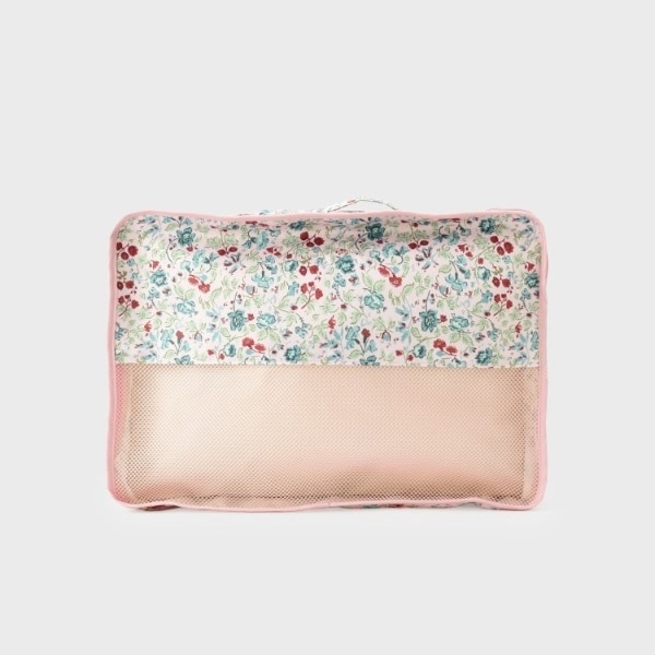 ローラ アシュレイ(LAURA ASHLEY) レディース 財布・ポーチ