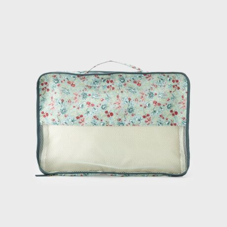 [^ԁFN9911389]yT TN^z1988NɃ[ AVC̃t@bV RNVƂĔ\ꂽ̃vǵAG߂̗t̒ɍ炫ւo`͓IȍiłByfUCzVcƌCAnJ`Ȃǂׂ̍̂𕪂Ď[ł2wgx|[`łBO璆g悤i̊W͔bVɂȂĂ܂̂ŗsŒɏôĂ̂ɂ߂łBsłȂoׂ̒̍𐮗̂ɂg܂Byfށzvgɂ͂H̐ngpĂ܂BShł͂܂BƖ̊֌WɂAۂFČꍇ܂B܂Ap\REX}[gtHȂǂ̊ɂA኱iƉ摜̃J[قȂꍇ܂B