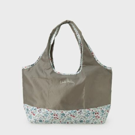 [^ԁFN9911393]yT TN^z1988NɃ[ AVC̃t@bV RNVƂĔ\ꂽ̃vǵAG߂̗t̒ɍ炫ւo`͓IȍiłByfUCzg͂AVbsO◷s̃TuobOƂĂg܂B㕔t@Xi[ɂȂĂ̂Œ̂̂Ȃ悤܂āA{͔̂ZF̖nɃT TN^̃vg|CgɎgpꕝLmɂg܂B}CobOƂĎgȂ͂Ń|[`ɓĎ[ĎƂ\łB̃|[`̓}CobO[邽߂łȂARX⏬ꂽA|Pbgɂg܂Byfށzvgɂ͂H̐ngpĂ܂BShł͂܂BƖ̊֌WɂAۂFČꍇ܂B܂Ap\REX}[gtHȂǂ̊ɂA኱iƉ摜̃J[قȂꍇ܂Bd:95g