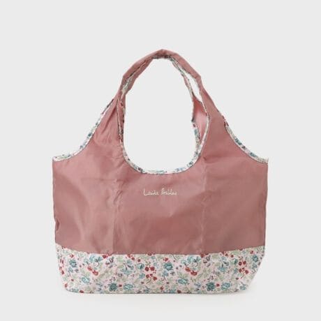 [^ԁFN9911393]yT TN^z1988NɃ[ AVC̃t@bV RNVƂĔ\ꂽ̃vǵAG߂̗t̒ɍ炫ւo`͓IȍiłByfUCzg͂AVbsO◷s̃TuobOƂĂg܂B㕔t@Xi[ɂȂĂ̂Œ̂̂Ȃ悤܂āA{͔̂ZF̖nɃT TN^̃vg|CgɎgpꕝLmɂg܂B}CobOƂĎgȂ͂Ń|[`ɓĎ[ĎƂ\łB̃|[`̓}CobO[邽߂łȂARX⏬ꂽA|Pbgɂg܂Byfށzvgɂ͂H̐ngpĂ܂BShł͂܂BƖ̊֌WɂAۂFČꍇ܂B܂Ap\REX}[gtHȂǂ̊ɂA኱iƉ摜̃J[قȂꍇ܂Bd:95g