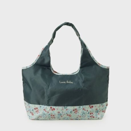 [^ԁFN9911393]yT TN^z1988NɃ[ AVC̃t@bV RNVƂĔ\ꂽ̃vǵAG߂̗t̒ɍ炫ւo`͓IȍiłByfUCzg͂AVbsO◷s̃TuobOƂĂg܂B㕔t@Xi[ɂȂĂ̂Œ̂̂Ȃ悤܂āA{͔̂ZF̖nɃT TN^̃vg|CgɎgpꕝLmɂg܂B}CobOƂĎgȂ͂Ń|[`ɓĎ[ĎƂ\łB̃|[`̓}CobO[邽߂łȂARX⏬ꂽA|Pbgɂg܂Byfށzvgɂ͂H̐ngpĂ܂BShł͂܂BƖ̊֌WɂAۂFČꍇ܂B܂Ap\REX}[gtHȂǂ̊ɂA኱iƉ摜̃J[قȂꍇ܂Bd:95g