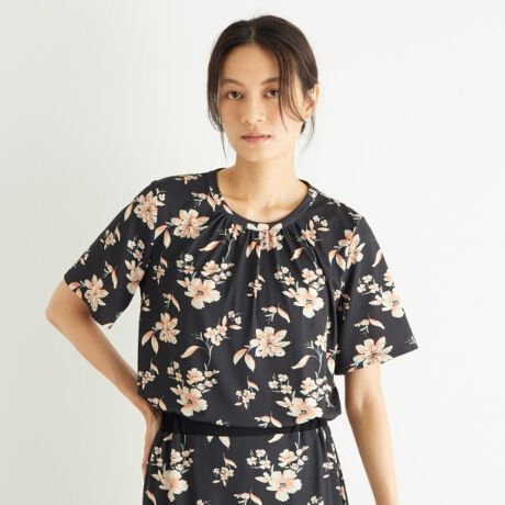 [^ԁFN9813860]唻̃XP[łp₷AVvȃyCgXg[Nۂ̕IBM[tBbg̃TCYŁAXJ[gƂ̃R[fBl[g͂pcƍ킹ĂX}[gȈۂɁBLkĒ₷W[W[fށBAiɒȂeNX`łBfރXJ[gƂ̃ZbgAbvp߂łBƖ̊֌WɂAۂFČꍇ܂B܂Ap\REX}[gtHȂǂ̊ɂA኱iƉ摜̃J[قȂꍇ܂B