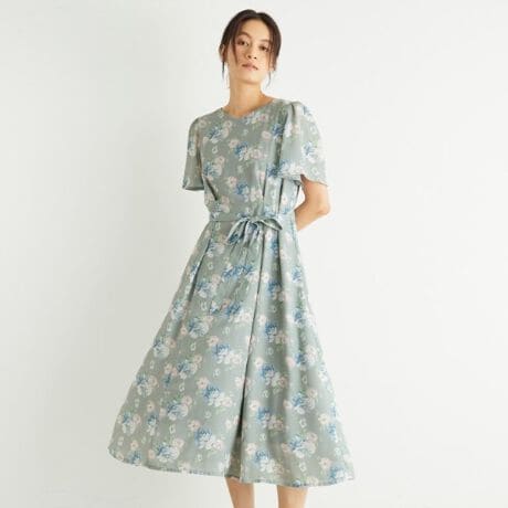 [^ԁFN9853701]yBramwell uEFzNVbNȉԕvg̃uEF́A2008SSRNV̈ꕔƂāuSummer HousevXg[[̒Ŕ\܂Bd̃VNNƃ|s[̂悤ȉԂŁAfUCŜ̏_炩́ACXs[V̌ƂȂAeB[ÑvgX͋̕C𒉎ɍČĂ܂ByfUCzDۂ̉ԕ傫߂̃XP[ŕ\A[ AVC炵tF~j郏s[XłBfReƌiȐVlbN̊JA̘rBtAAEGXĝ肰Ȃ^bNgŃIP[Wɂg₷fUCɎdグ܂BO\ȋz̃EGXg{ŃVGbg߂\łByfށz_炩ySñVtHfށBJ[fBKWPbgHD₷fނłBydlzE|PbgȂEwt@Xi[Eĝݗn聦Ɩ̊֌WɂAۂFČꍇ܂B܂Ap\REX}[gtHȂǂ̊ɂA኱iƉ摜̃J[قȂꍇ܂B