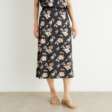 [^ԁFN9873860]唻̃XP[łp₷AVvȃyCgXg[Nۂ̕IBgh̃AVg[CȂꂽ^bNfUCłBLkĒ₷W[W[fށBAiɒȂeNX`łBfރ`jbNƂ̃ZbgAbvp߂łBydlzE|PbgȂEEGXgSEnȂƖ̊֌WɂAۂFČꍇ܂B܂Ap\REX}[gtHȂǂ̊ɂA኱iƉ摜̃J[قȂꍇ܂B