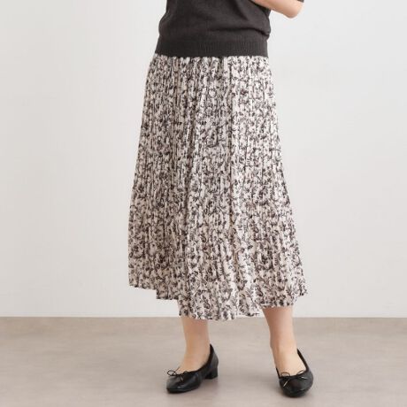 [^ԁFN9874801]Dȃc^̕NVJȕ͋C̃XJ[głBItBXJWA炨H܂ŕLV[Ŋ􂷂┖̃|GXeVtHfނIBgh̏v[cHׂ͍߂̃sb`ł@ׂȈۂɎdグ܂BEGXgɂ̓LbNobN̂鑾߂̃SzEeՂȃfUCłBGKgȈۂ^~ŃItBXEFAƂĂ􂵂܂BłVvȓzFŒ₷AfC[ɒ񂹂g̗ǂ́BXj[J[TVcƍ킹ăJWA_Ê߂łBɂntňSBfނƂ̃ZbgAbvp߂łBydlzE|PbgȂEEGXgSEn聦AC{[i104j͂ⓧ܂BƖ̊֌WɂAۂFČꍇ܂B܂Ap\REX}[gtHȂǂ̊ɂA኱iƉ摜̃J[قȂꍇ܂B