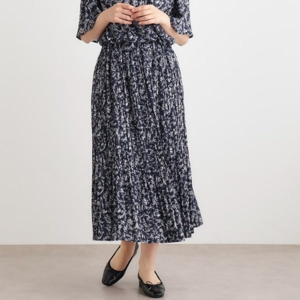 ローラ アシュレイ(LAURA ASHLEY) レディース スカート の一覧