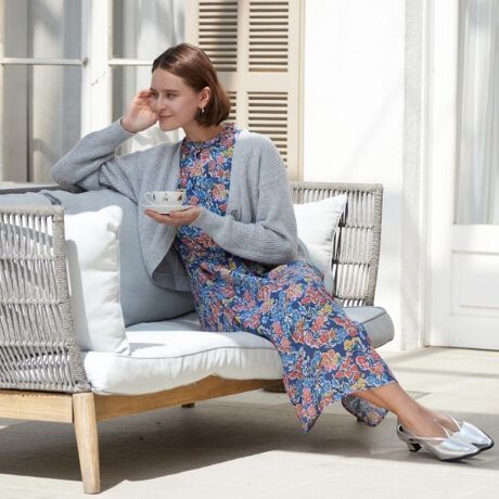 [^ԁFN9851007]yHoneybourne nj[{[ztbVŖ邢nj[{[́AJ̒fiƂS[WXȉԕvgłBĜ悤ȉԕƒۓIȍ\ŁȂ̃fUC͎R̔̌AYĂ܂ByfUCz񌳂̋l܂iȃfUC̃s[XBE₷O{^fUCłBCȃrW[̑{^ANZgBEGXg̓SdlȂ̂ŁAEGXg{ĂuEWOł܂BOV[Yy߁A̘rJo[ł锼tAfUCByfށzG̗ǂ_炩ȃVtHfށBydlzE|PbgȂEEGXgSEĝݗn聦Ɩ̊֌WɂAۂFČꍇ܂B܂Ap\REX}[gtHȂǂ̊ɂA኱iƉ摜̃J[قȂꍇ܂B