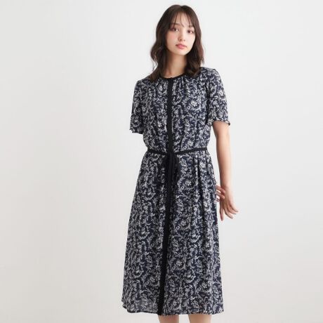 [^ԁFN9854801]yIronwork Scroll AC[N XN[zAC[N XN[́AȂ肭˂sƗlꂽAJTX̂悤ȗt́A𒴉zmÑfUCłB[ AVC̃A[JCuɕۊǂĂAƂƂ2005NɃz[t@jVORNV̈ꕔƂĔ\܂ByfUCzDȃc^̕NVJȕ͋C̃s[XłBׂ߂̖ñpCsOANZgƂȂA{Ƃł肷ƂۂɎdグ܂Bt̖ñ{xg̒߉ŃVGbg߂\B悢tACƓ̘rB鑳ŋCɂȂ̌^Jo[ɂBtĂ̓T_pvXAHɂ̓^Ccu[cƍ킹ĒԊy߂ꒅłBłVvȓzFŒ₷AfC[ɒ񂹂g̗ǂ́BɂL~\[hXtňSByfށzItBXJWA炨H܂ŕLV[Ŋ􂷂┖̃|GXeVtHfށBydlzE|PbgȂEnȂ{̂ƓnF̃L~\[hXtAC{[i104j͂ⓧ܂BƖ̊֌WɂAۂFČꍇ܂B܂Ap\REX}[gtHȂǂ̊ɂA኱iƉ摜̃J[قȂꍇ܂B